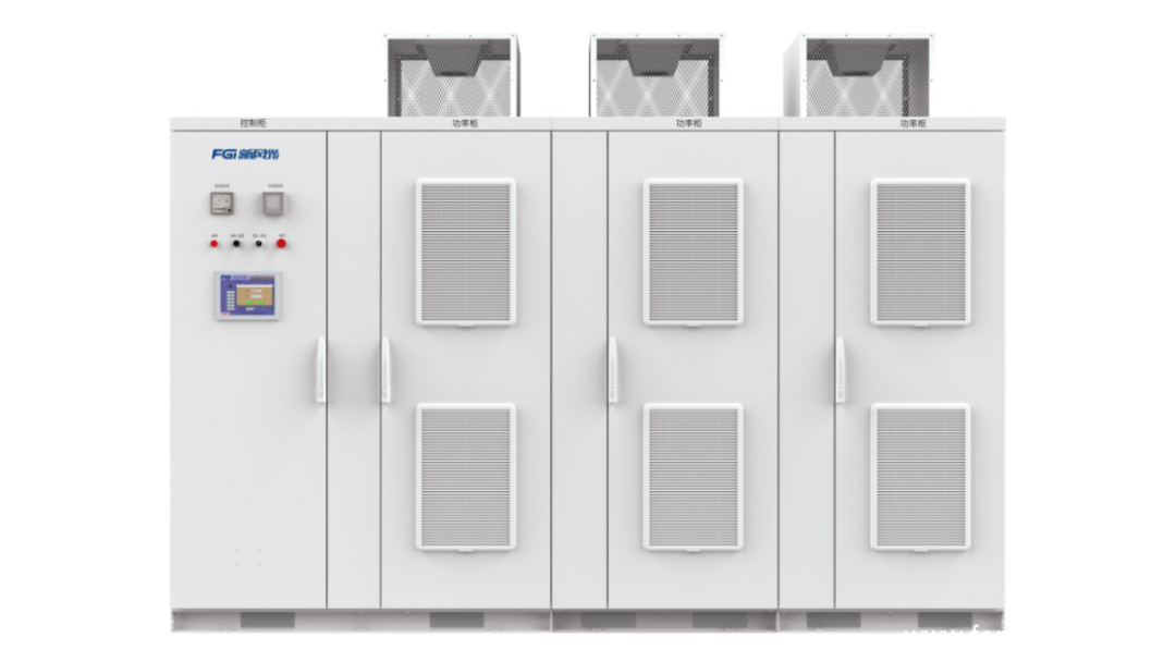 1761526450935009.png 298fe1b8060575d64099bb29dec4fc5e.png