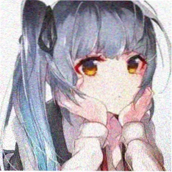 影迷老式放映机头像