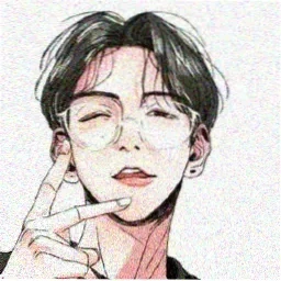 全智贤