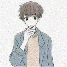 郑雨盛