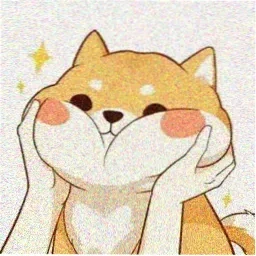 李成宰