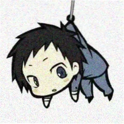 刘伟强