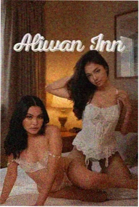 天使爱美丽