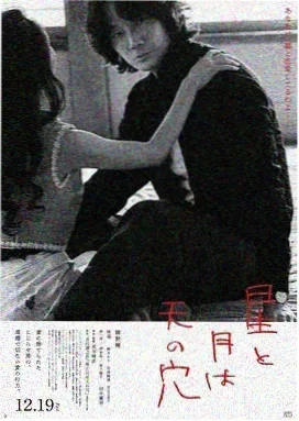 请回答1988