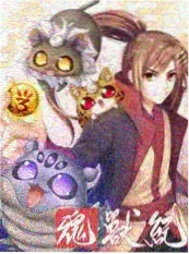 编辑推荐一镜到底专题