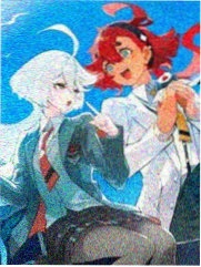 最好的我们 漫画